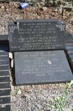 Boot - William, Edith, dau Mary, son Joseph