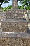 Bridgewater 1 - Alice