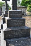 Bridgewater 1 - Benjamin, Elizabeth