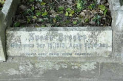 Brooks 1 - Susan