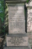 Bunn - James, Elizabeth