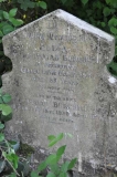 Burchill - Isaiah, Eliza