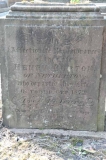 Burton - Henry