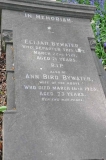 Bywater - Elijah, Ann Bird