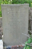 Capewell - Hebbard