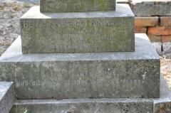 Cartwright - Benjamin Price, Eliza