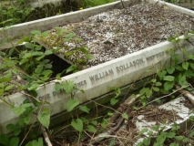 01 William Rollason born 1867 Rowley Regis (husband of Hannah)