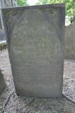 Cole - Jane Grainger