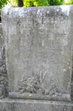 Cooksey - Isaac, Betsy