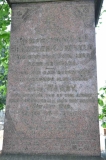 Corfield 1 - Ebenezer & son Harry