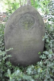 Cornwell - James, Jane