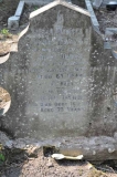 Darby - John, Rose