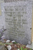 Deeley - William, Leah & son William Handel