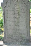 Edwards - John, Mary & sons William Henry Cole, Joseph Harold Cole