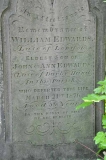 Edwards - William