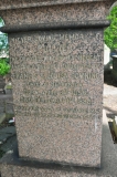 Downing 1 - Pollie (wife of H.F.Herbert)