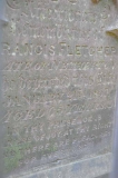 Fletcher 1 - Francis