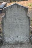 Grainger - Stephen, Frances & son in law Fred Carpenter (KIA)