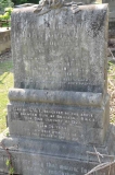 Greaves - John, Esther & dau Lily Biggs (nee Greaves)