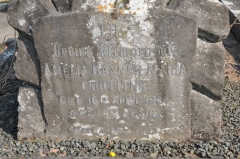 Griffiths 1 - Amelia