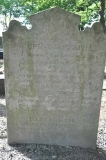 Griffiths - Joseph, Elizabeth