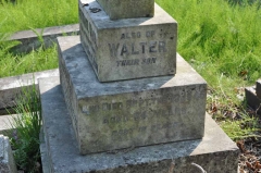 Hall 2 - Walter