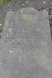 Hancox - Benjamin, Margaret