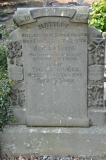 Hancox - Thomas, Matilda