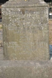 Harris 2 - Eliza, Samuel Marsh