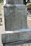 Harris 2 - John, Harriet