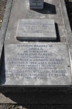 Harris/Parkes