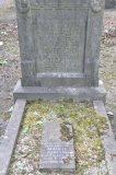 Harrison 1 - Annie, Arnold, Beatrice