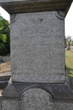 Hartshorn 1 - Joseph