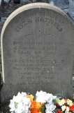 Hatfield - Joseph, Eliza