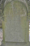 Hill - Moses, Hannah