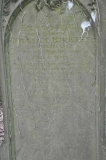 Hipkiss - William, Emma Sophia