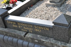 Hodgetts/Scriven 1 - Edwin