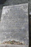 Hodgkiss - Alfred, Beatrice & 2 Samuels