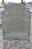Hodgkiss - Francis, Ann