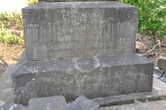 Holden 2 - Samuel, Elizabeth