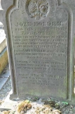 Holden - John, Ann & Honor