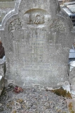 Hollies - Samuel (husband of Harriet) & dau Emily