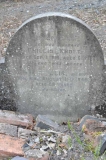 Knott - Samuel, Phillis