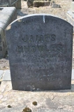 Knowles - James