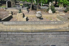 Lawley - Thomas, Ann