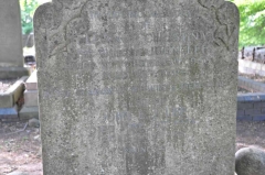 Lee 1 - John, Eleanor