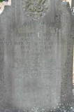 Marsh - Thomas & bro James