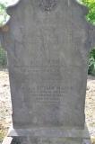 Mason - Esther & John, Keziah