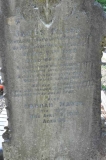Mason - James, Hannah