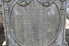 Mason - Thomas, Laura